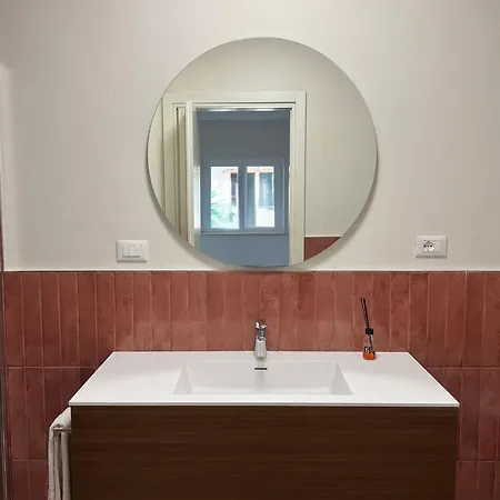 Casa Umi Apartment Martinsicuro